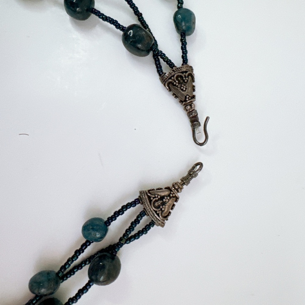 Necklace - Picture 6 of 7